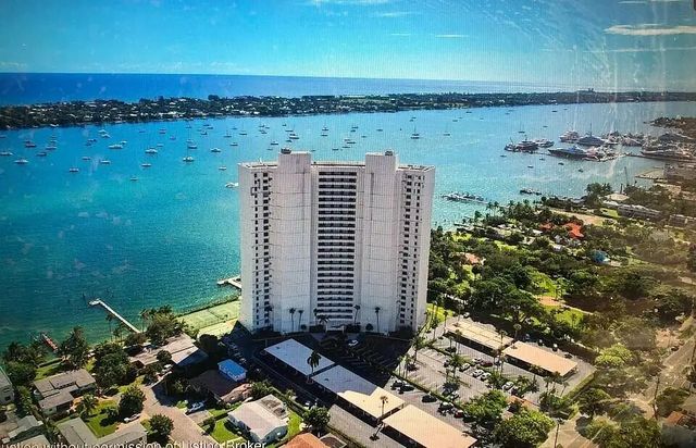 5200 N Flagler Drive #2102, West Palm Beach