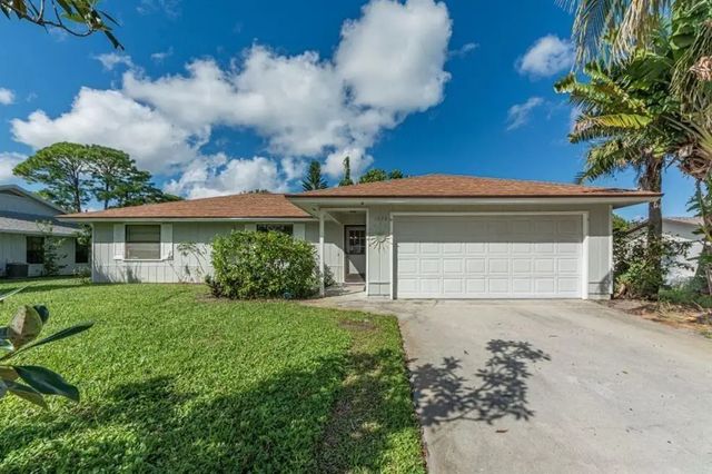 1636 20th Place Sw, Vero Beach