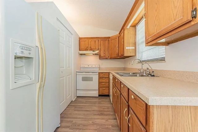 4 of 19 - 1636 20th Place Sw, Vero Beach, FL