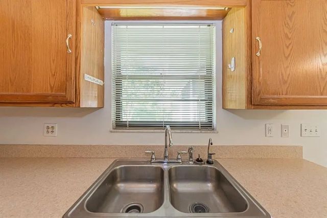 5 of 19 - 1636 20th Place Sw, Vero Beach, FL