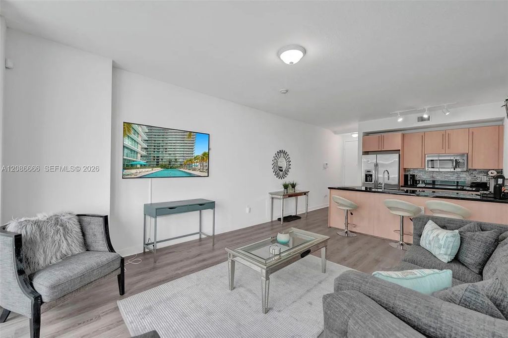 79 Sw 12th Street #3608-s, Miami