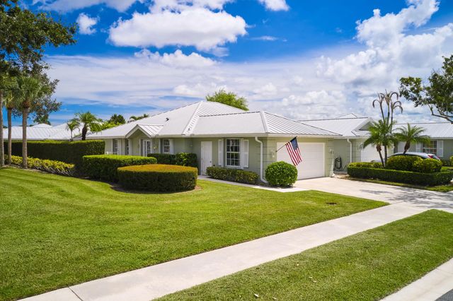 2 of 46 - 1632 Sw Waterfall Boulevard, Palm City, FL