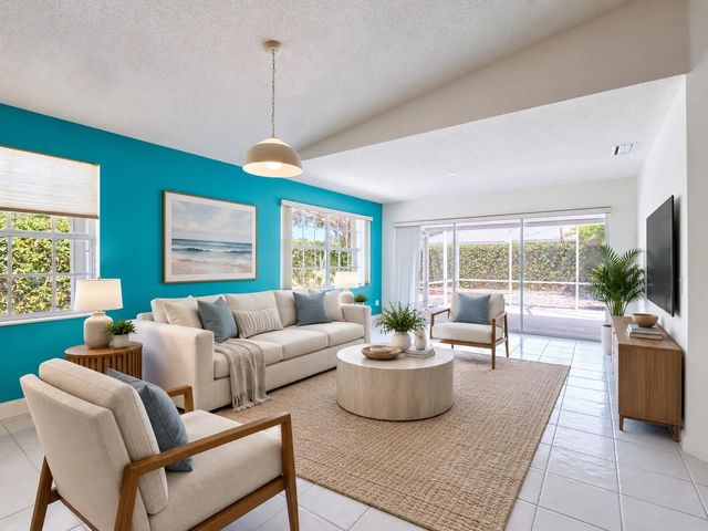3 of 46 - 1632 Sw Waterfall Boulevard, Palm City, FL
