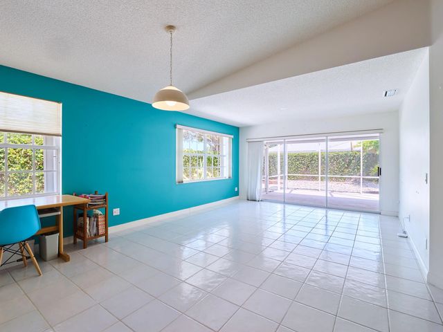 4 of 46 - 1632 Sw Waterfall Boulevard, Palm City, FL