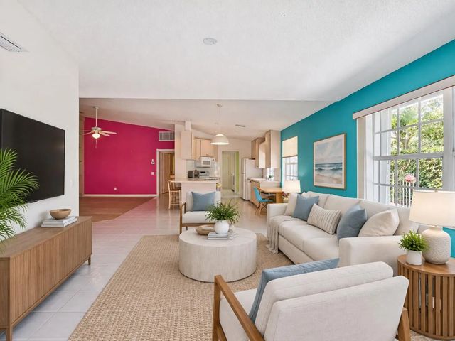 5 of 46 - 1632 Sw Waterfall Boulevard, Palm City, FL