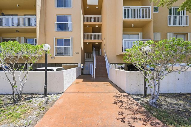 2 of 32 - 17051 Ne 35th Avenue #307, North Miami Beach, FL