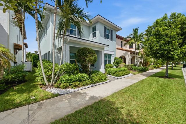 2 of 42 - 8015 Hobbes Way, Palm Beach Gardens, FL