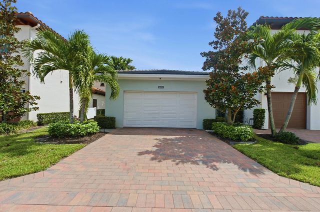 4 of 42 - 8015 Hobbes Way, Palm Beach Gardens, FL