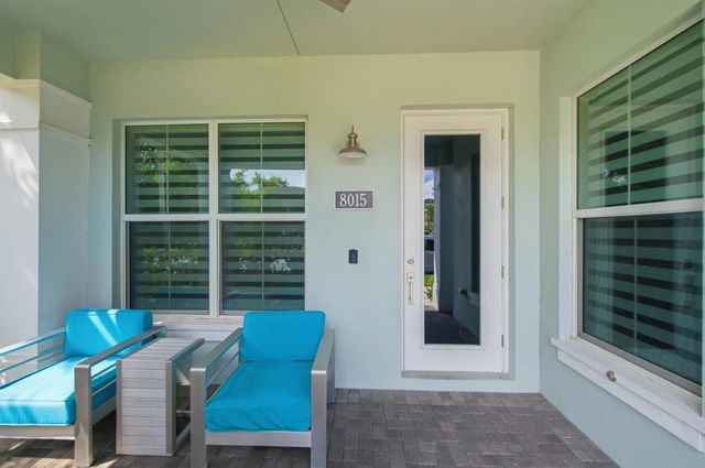 5 of 42 - 8015 Hobbes Way, Palm Beach Gardens, FL