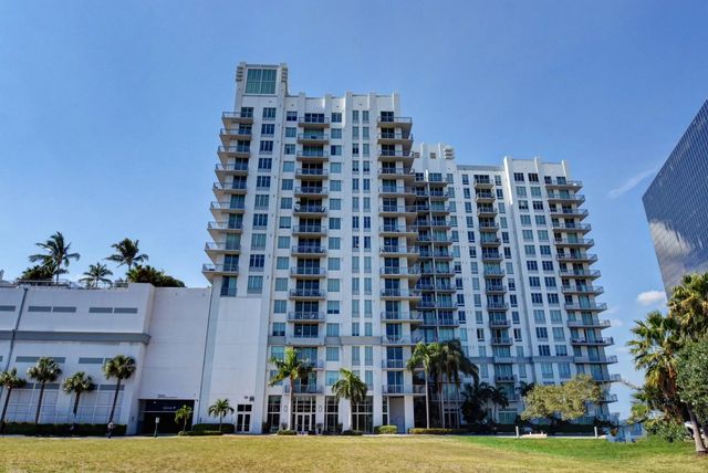 300 S Australian Avenue #128, West Palm Beach