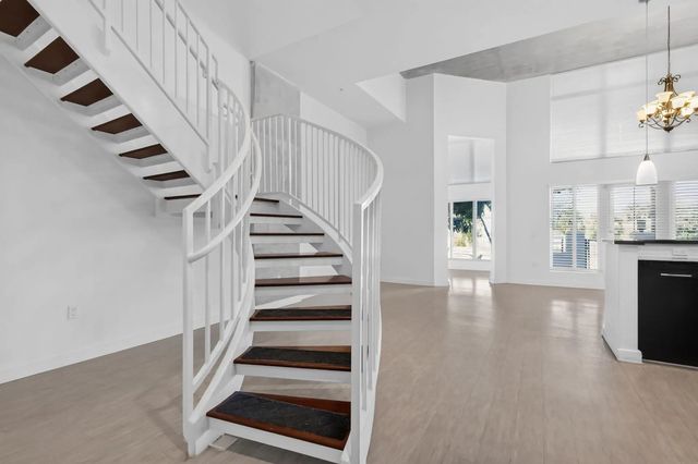 2 of 60 - 300 S Australian Avenue #128, West Palm Beach, FL