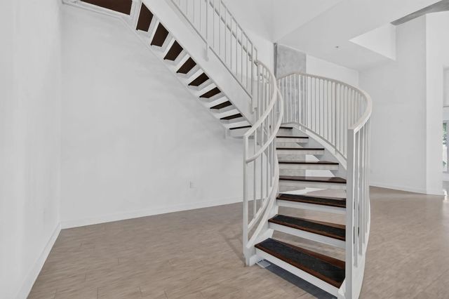3 of 60 - 300 S Australian Avenue #128, West Palm Beach, FL