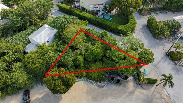 3 of 36 - 15 Ocean View Boulevard, Key Largo, FL
