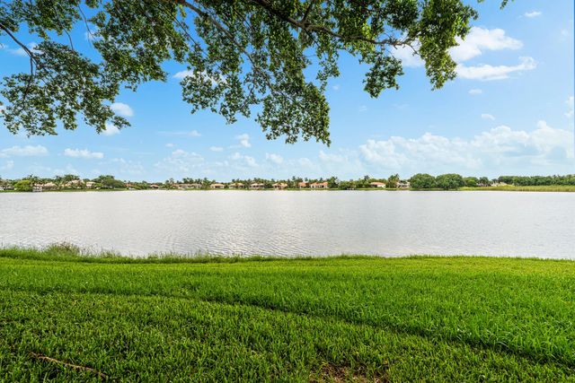 2 of 42 - 11721 W Atlantic Boulevard #725, Coral Springs, FL