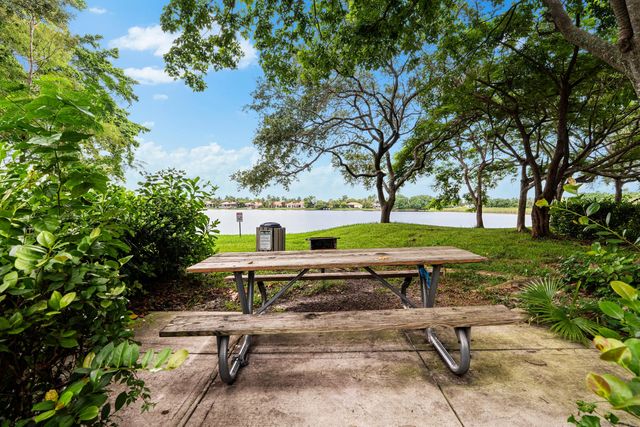 3 of 42 - 11721 W Atlantic Boulevard #725, Coral Springs, FL
