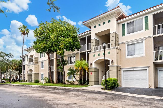 5 of 42 - 11721 W Atlantic Boulevard #725, Coral Springs, FL