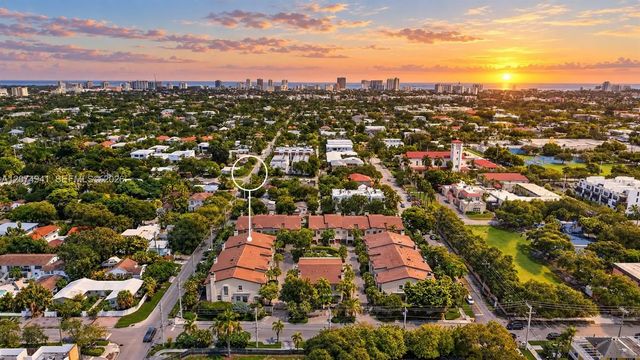 2 of 94 - 362 Ne 7th Avenue, Fort Lauderdale, FL