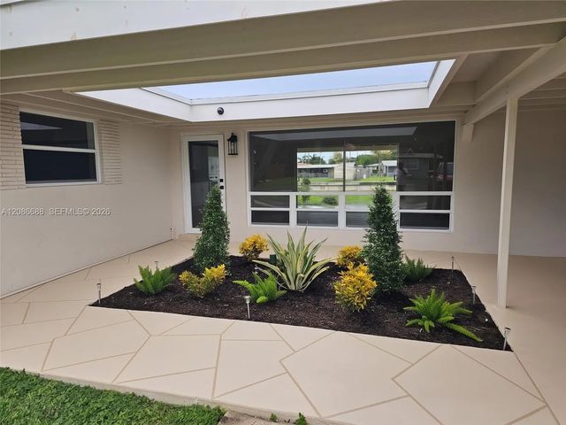 2 of 22 - 6064 Nw 16th Court, Margate, FL