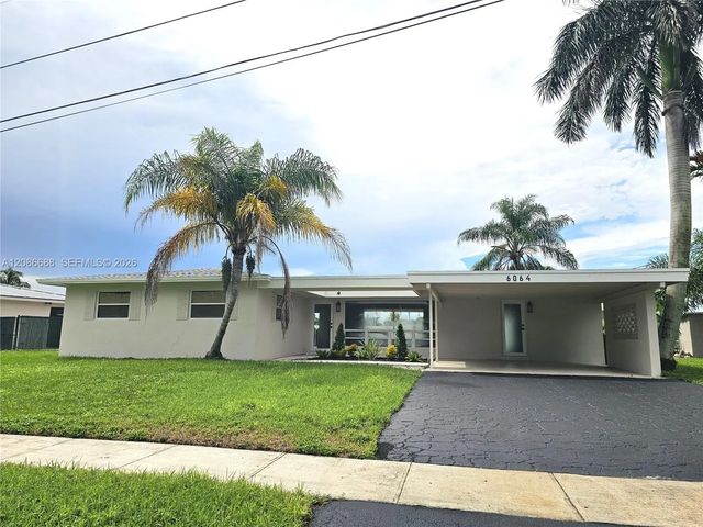 3 of 22 - 6064 Nw 16th Court, Margate, FL
