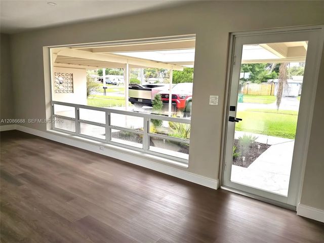 5 of 22 - 6064 Nw 16th Court, Margate, FL
