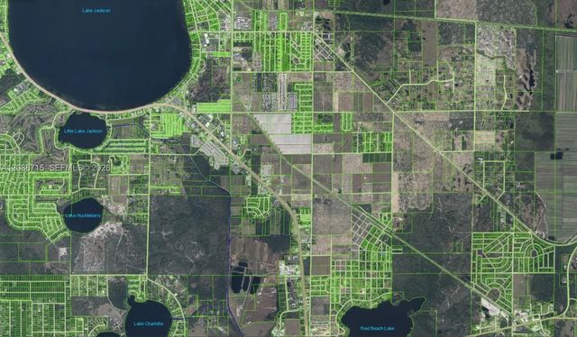 3 of 3 - 6004 Oak Leaf Avenue, Sebring, FL