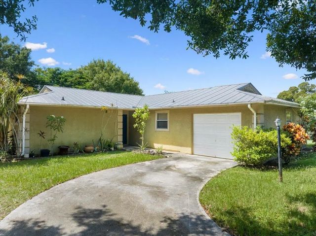 3 of 34 - 7409 Penny Lane, Fort Pierce, FL