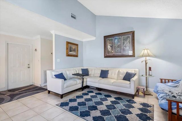 5 of 34 - 7409 Penny Lane, Fort Pierce, FL