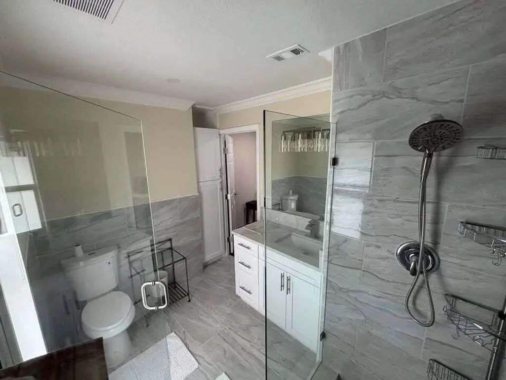 1257 Se Airoso Boulevard #c, Port St. Lucie