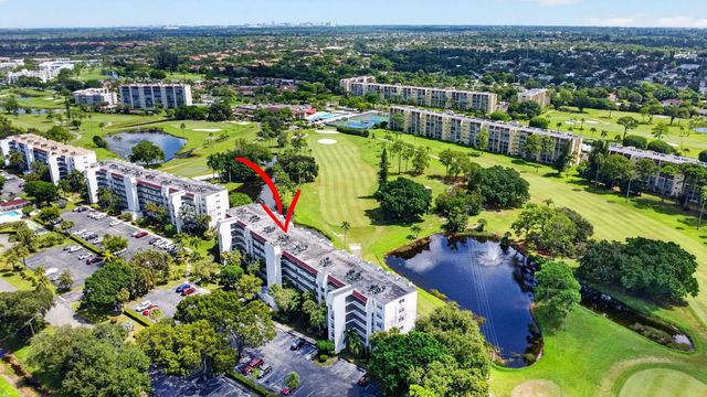 3 of 64 - 3597 Birdie Drive #604 C, Lake Worth, FL