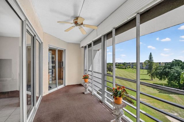 4 of 64 - 3597 Birdie Drive #604 C, Lake Worth, FL