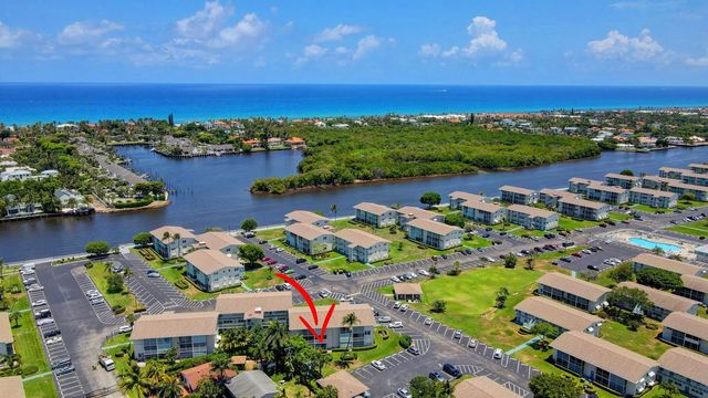 210 Horizon Street E #103, Boynton Beach