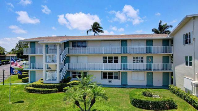 2 of 45 - 210 Horizon Street E #103, Boynton Beach, FL