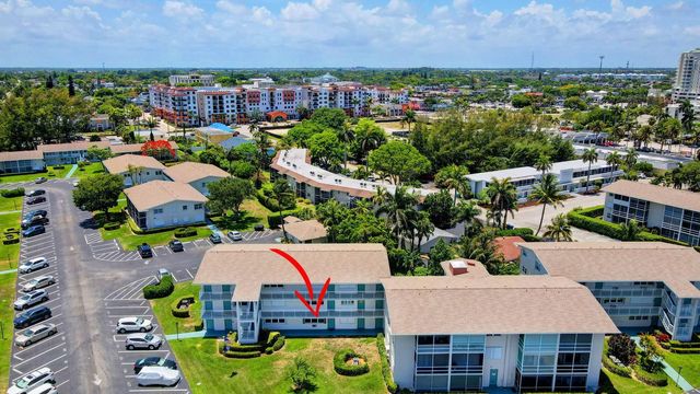 3 of 45 - 210 Horizon Street E #103, Boynton Beach, FL