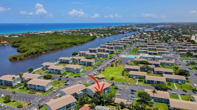 4 of 45 - 210 Horizon Street E #103, Boynton Beach, FL