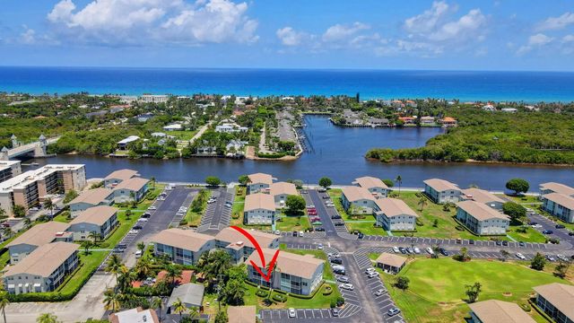 5 of 45 - 210 Horizon Street E #103, Boynton Beach, FL