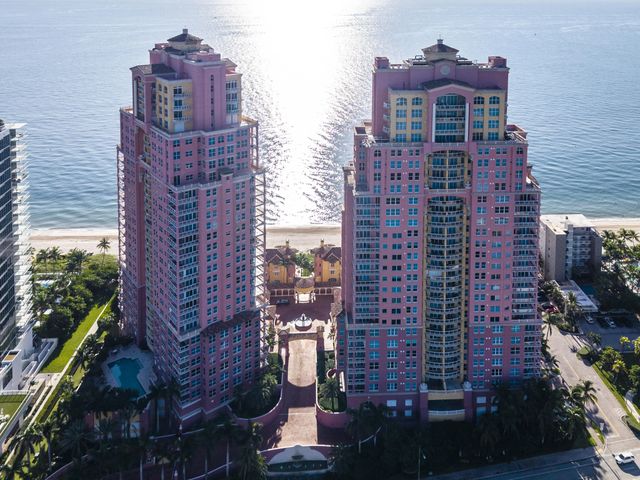 2 of 45 - 2110 N Ocean Boulevard #19a/d, Fort Lauderdale, FL