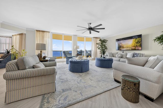 3 of 45 - 2110 N Ocean Boulevard #19a/d, Fort Lauderdale, FL