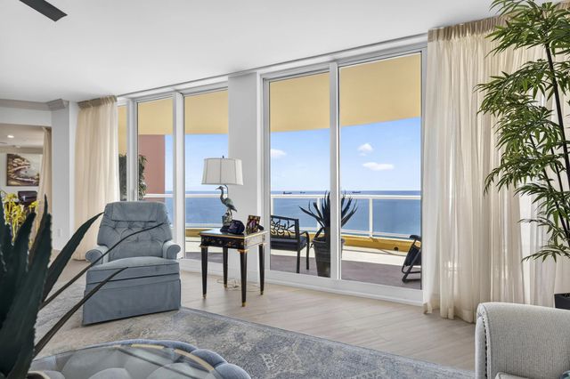 4 of 45 - 2110 N Ocean Boulevard #19a/d, Fort Lauderdale, FL