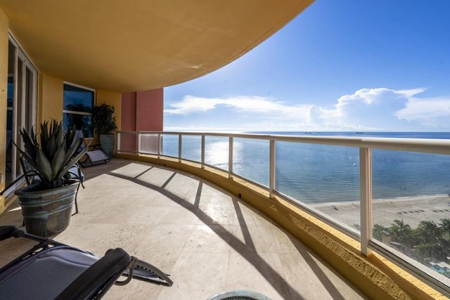 5 of 45 - 2110 N Ocean Boulevard #19a/d, Fort Lauderdale, FL