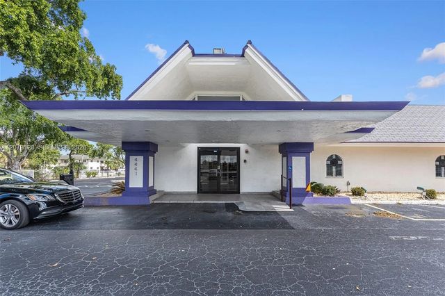 2 of 34 - 4441 W Sunrise Boulevard, Plantation, FL