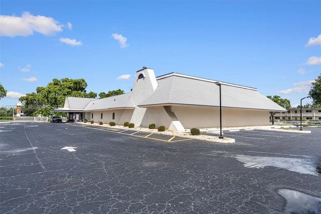 4 of 34 - 4441 W Sunrise Boulevard, Plantation, FL