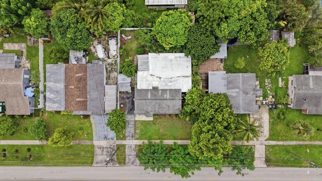2 of 46 - 5150 Sw 6th Street, Margate, FL
