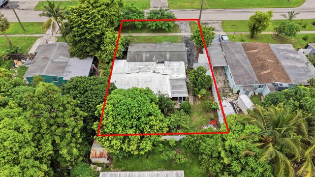 3 of 46 - 5150 Sw 6th Street, Margate, FL