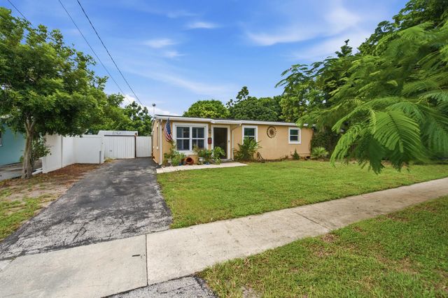 4 of 46 - 5150 Sw 6th Street, Margate, FL