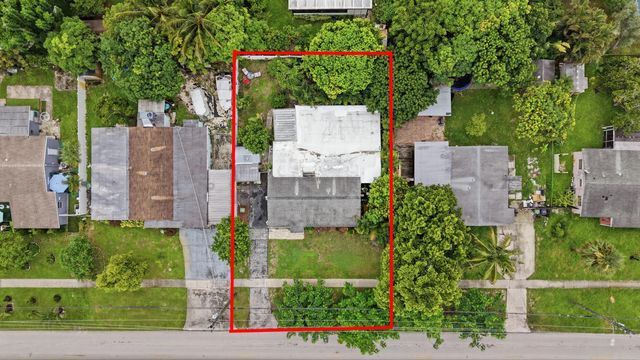 5 of 46 - 5150 Sw 6th Street, Margate, FL