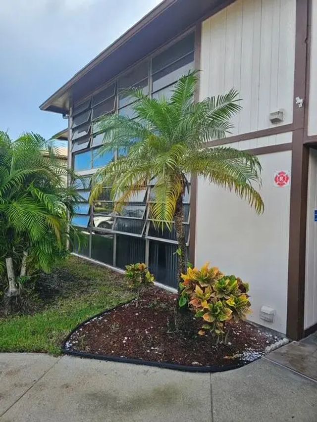 2 of 15 - 9919 N Belfort Circle #105, Tamarac, FL