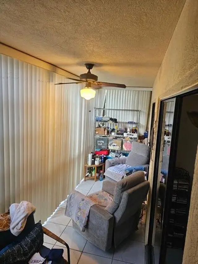 5 of 15 - 9919 N Belfort Circle #105, Tamarac, FL