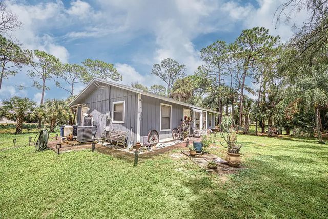 2 of 27 - 16933 W Calder Drive W, The Acreage, FL