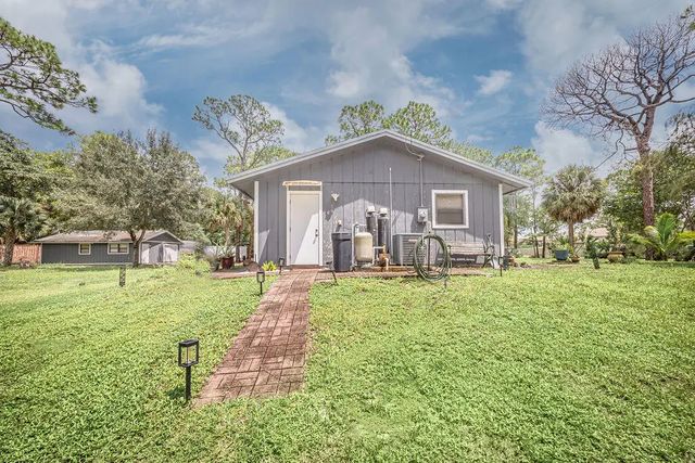 3 of 27 - 16933 W Calder Drive W, The Acreage, FL