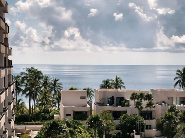 2 of 47 - 201 Crandon Boulevard #605, Key Biscayne, FL